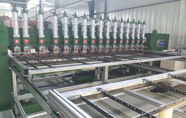 案例展示