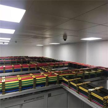 案例展示